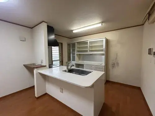 4LDK Toki City Gifu Prefecture (14)