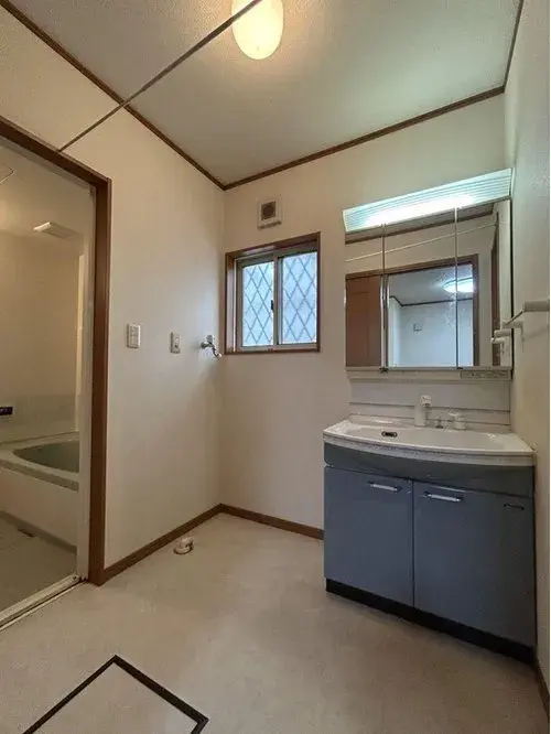 4LDK Toki City Gifu Prefecture (17)