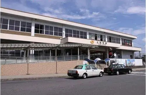 4LDK Toki City Gifu Prefecture (18)