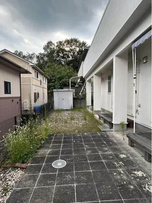 4LDK Toki City Gifu Prefecture (4)