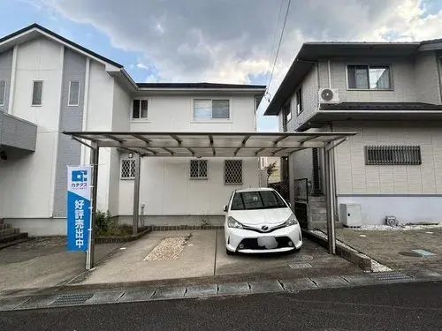 4LDK Toki City Gifu Prefecture (5)