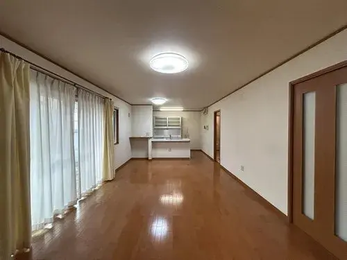 4LDK Toki City Gifu Prefecture (7)
