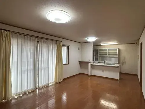 4LDK Toki City Gifu Prefecture (10)