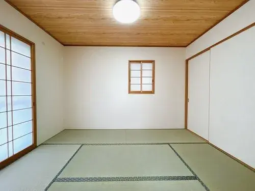 4LDK Property Mizuho City Gifu Prefecture (11)
