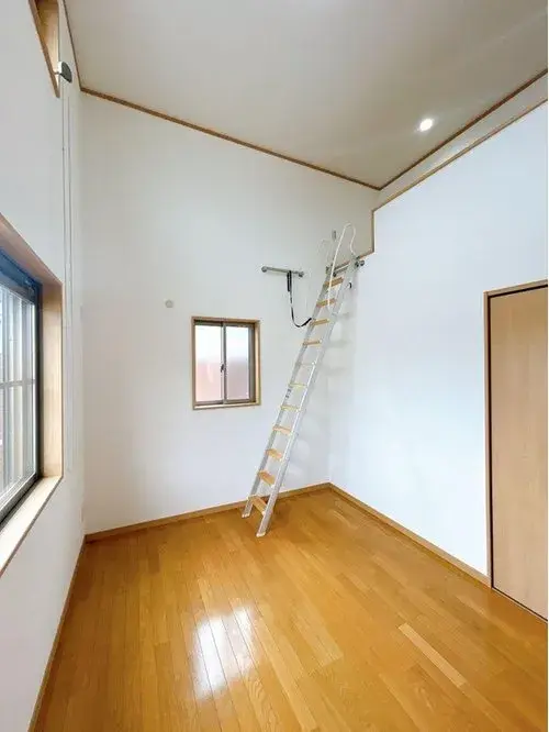 4LDK Property Mizuho City Gifu Prefecture (12)