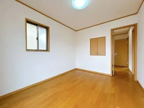 4LDK Property Mizuho City Gifu Prefecture (13)