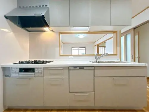 4LDK Property Mizuho City Gifu Prefecture (16)