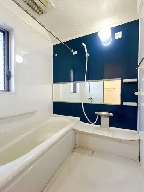 4LDK Property Mizuho City Gifu Prefecture (17)