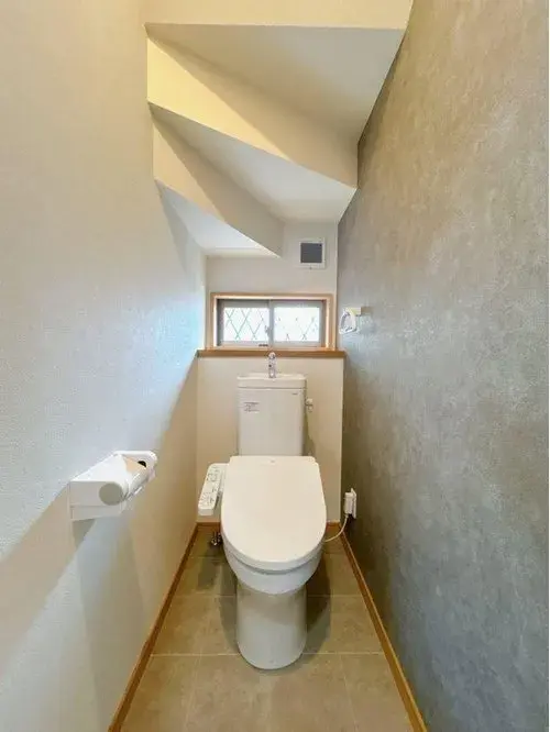 4LDK Property Mizuho City Gifu Prefecture (18)