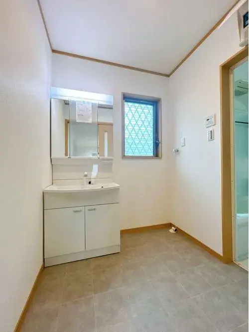 4LDK Property Mizuho City Gifu Prefecture (19)