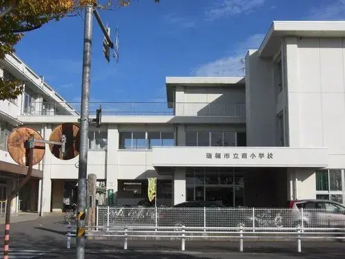 4LDK Property Mizuho City Gifu Prefecture (21)