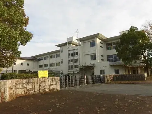 4LDK Property Mizuho City Gifu Prefecture (22)