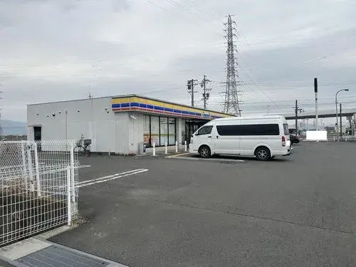4LDK Property Mizuho City Gifu Prefecture (23)
