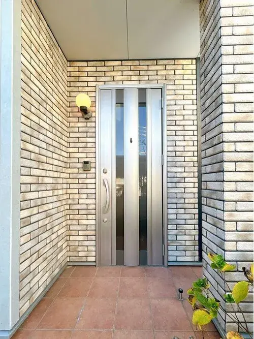 4LDK Property Mizuho City Gifu Prefecture (4)