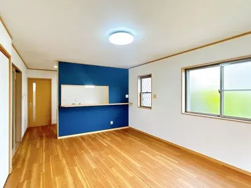 4LDK Property Mizuho City Gifu Prefecture (8)