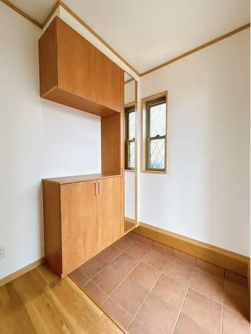 4LDK Property Mizuho City Gifu Prefecture (10)