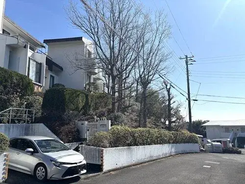 2LDK Propiedad Ciudad de Ito Prefectura de Shizuoka (2)