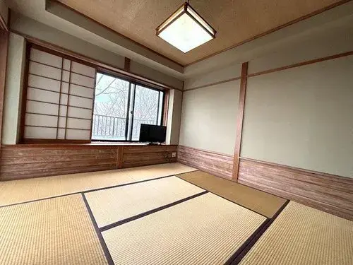 2LDK Propiedad Ciudad de Ito Prefectura de Shizuoka (11)