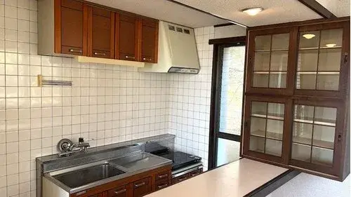 2LDK Propiedad Ciudad de Ito Prefectura de Shizuoka (14)