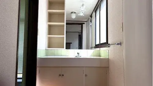 2LDK Propiedad Ciudad de Ito Prefectura de Shizuoka (15)