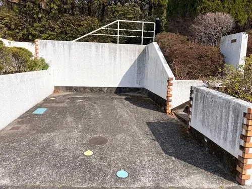 2LDK Propiedad Ciudad de Ito Prefectura de Shizuoka (5)