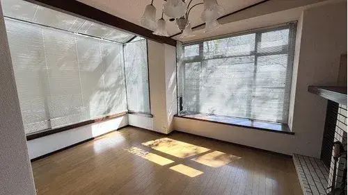 2LDK Propiedad Ciudad de Ito Prefectura de Shizuoka (7)