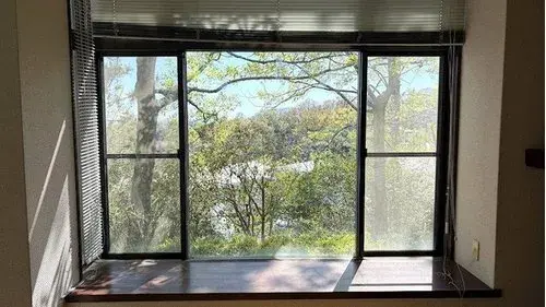 2LDK Propiedad Ciudad de Ito Prefectura de Shizuoka (8)
