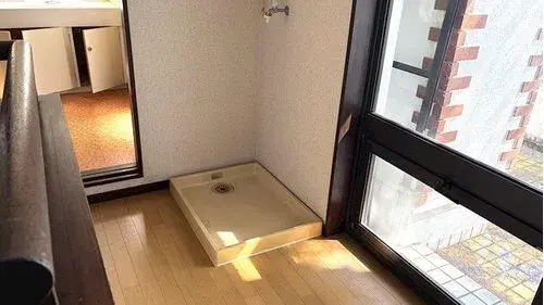 2LDK Propiedad Ciudad de Ito Prefectura de Shizuoka (10)