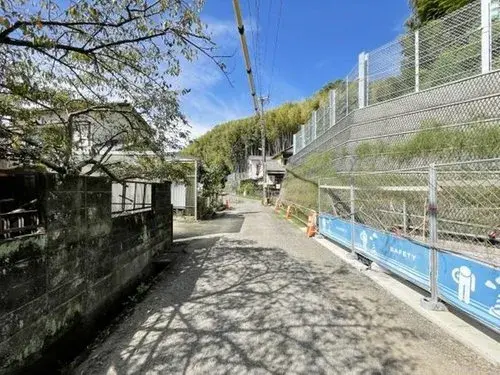 [3DK Property] Fujieda City Shizuoka Prefecture (15)