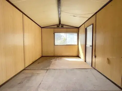 [3DK Property] Fujieda City Shizuoka Prefecture (9)