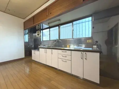 7LDK物件 浜松市中央区 静岡県 (12)