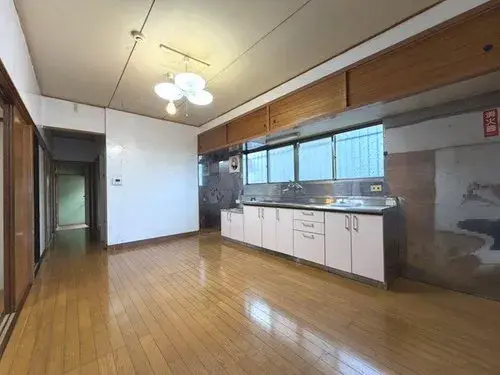 7LDK物件 浜松市中央区 静岡県 (13)