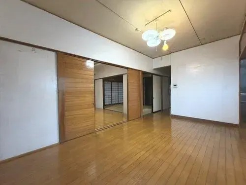 7LDK物件 浜松市中央区 静岡県 (14)