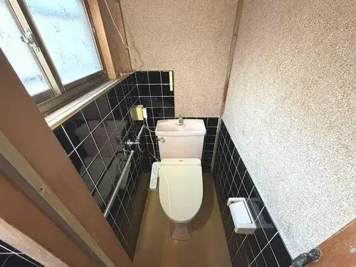 7LDK物件 浜松市中央区 静岡県 (16)