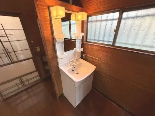 7LDK物件 浜松市中央区 静岡県 (17)