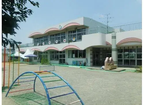 7LDK物件 浜松市中央区 静岡県 (18)