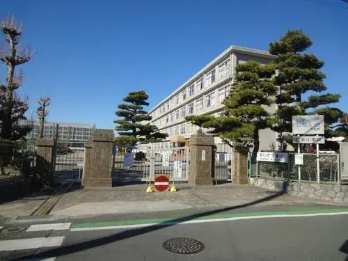 7LDK物件 浜松市中央区 静岡県 (19)