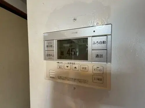 7LDK物件 浜松市中央区 静岡県 (20)