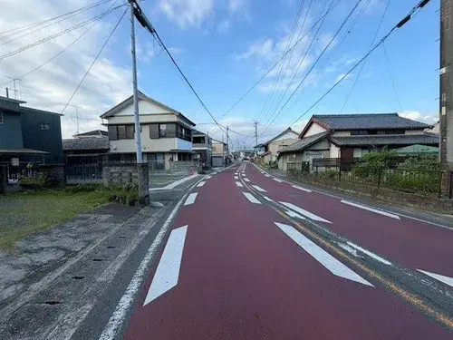 7LDK物件 浜松市中央区 静岡県 (5)