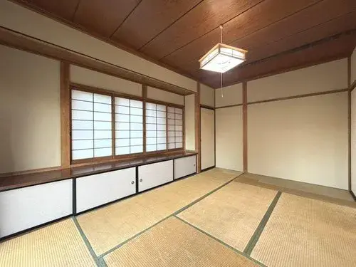 7LDK物件 浜松市中央区 静岡県 (8)