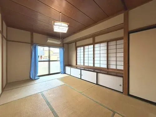 7LDK物件 浜松市中央区 静岡県 (9)