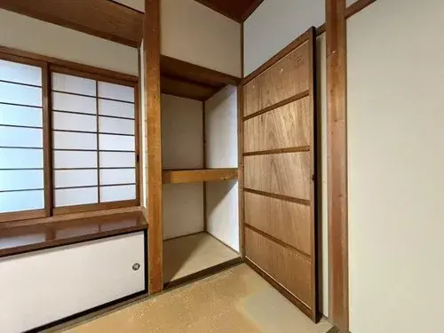 7LDK物件 浜松市中央区 静岡県 (10)