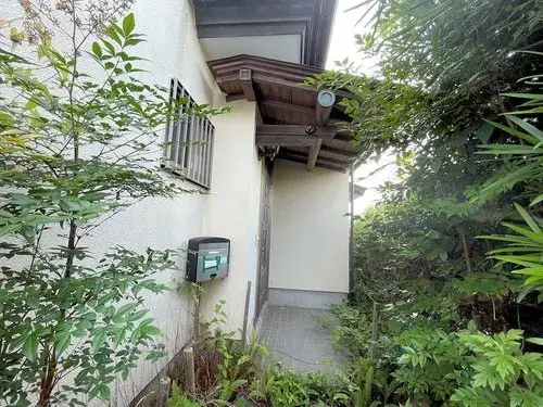 3LDK Ito City Shizuoka Prefecture (2)