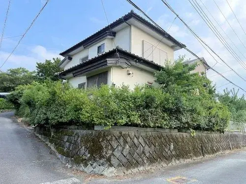 3LDK Ito City Shizuoka Prefecture (3)