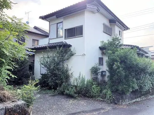 3LDK Ito City Shizuoka Prefecture (4)