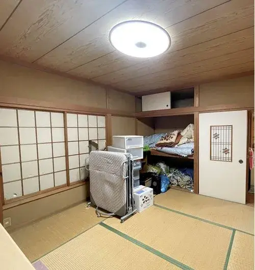 3LDK Ito City Shizuoka Prefecture (7)