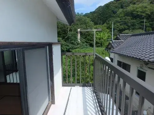 3LDK Propiedad Minamiizu-cho Shizuoka (2)
