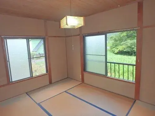 3LDK Propiedad Minamiizu-cho Shizuoka (13)