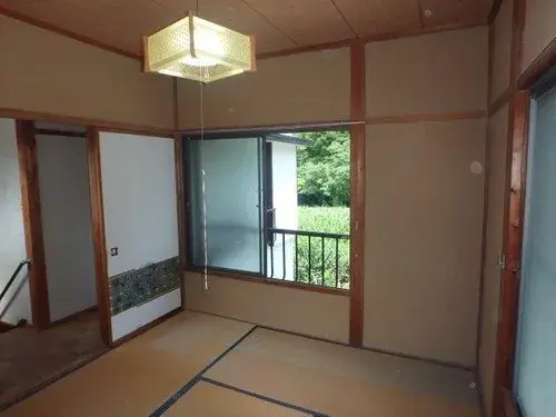 3LDK Propiedad Minamiizu-cho Shizuoka (14)