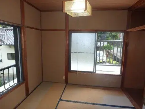 3LDK Propiedad Minamiizu-cho Shizuoka (15)